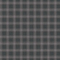 39064-8 tapéta 39064-8 tapéta